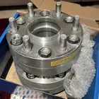 للبيع تباريز  H R TRAK  Wheel Spacers (أصلي - ألماني)