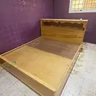 اثاث مستعمل ب الخليج