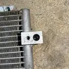 ديتر مكيف كامري 2005 2006 2004