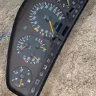 للبيع عداد شبح 96