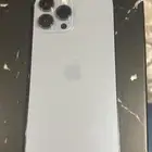 ايفون 13 بروماكس