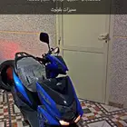 دباب الوسام