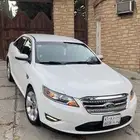 تورس 2011 سعودي نظيف جدا