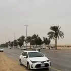 مشاوير من الهفوف إلى الدمام - الخبر - الرياض