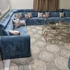 كنب