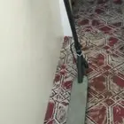 سكوتر شاومي