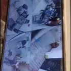 كاميرات مراقبه وسنترالات