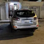 سنتافي للبيع 2012