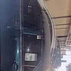 مستبشي لانسر