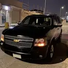 للبيع تاهو ltz 2014 قصير