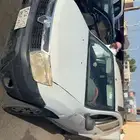 رينو داستر 2014