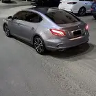 ام جي 6