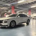 تورس 2024 مخزن