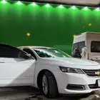 شفروليه امبالا 2017 وكاله استخدام شخصي