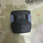قطعة ايم