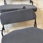 مراتب خلفيه جيب جكس