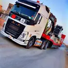 موجود لوبد داخل القصيم وخارج القصيم