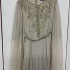 قفطان مغربي جمبسوت جديد