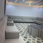 استراحه vipشروره