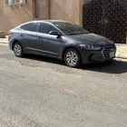 النترا 2018 للبيع