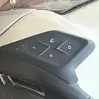 helmet BMW