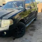 فورد اكس بدشن لمتد