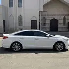 سوناتا 2016