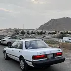 كرسيدا من النوادر 1989