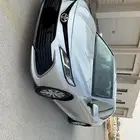 كامري 2021 استاندر سعودية