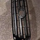 في اكس ار 2016