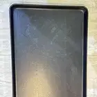 اغراض مطبخ مستخدمه أو استخدام مره وحده للبيع بأرخص الأسعار