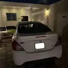 صني 2015