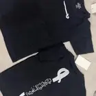تي شيرتات اليوم الوطني