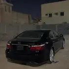 لكزز 2007 460 قطع غيار