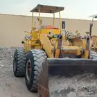 شيول فركاوة عويضة م
