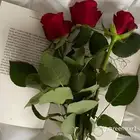 للبيع المستعجل ليزر ب100