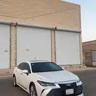 أفالون 2020 فل كامل