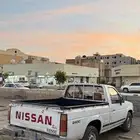 ددسن غماره 92 تحمل لوحة مميزه