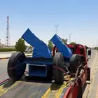 سطحه داخل طبرجل خارج طبرجل