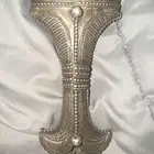 جنبيه زبيدي  أو احيانا تسمى جنبيه صنعانيه قديمه