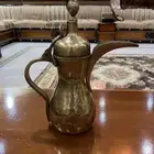دله رسلان قديمه جدا