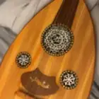 عود مصري خيزران اندنوسي