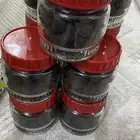 للبيع بخور دوسري