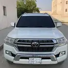 لاندكروزر 2019 ديزل