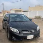 كريلا للبيع