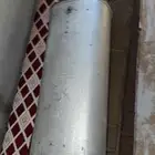 دبة يوكن