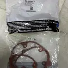 قطع غيار جراند ماركيز 2005 جديدة