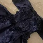 فستان
