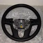 كابرس وصدام خلفي اصلي GM