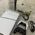 سوني فايف سليم مدخل شريط